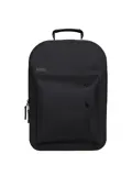 Deepwater Laptoptas / 30 L