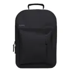Deepwater Laptoptas / 30 L