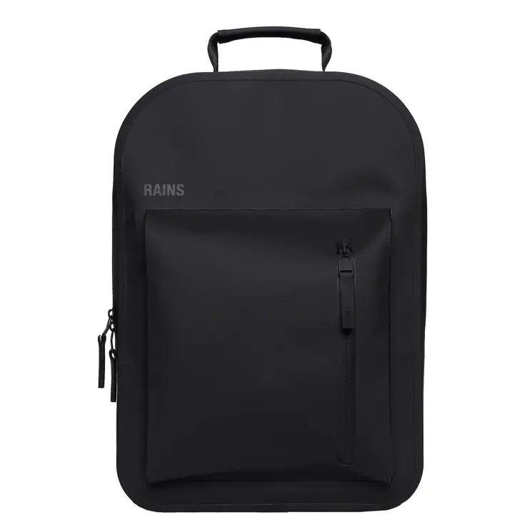 Deepwater Laptoptas / 30 L