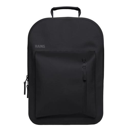 Deepwater Laptoptas / 30 L