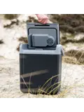 E14 Koelbox - Koelen of Verwarmen - 13L