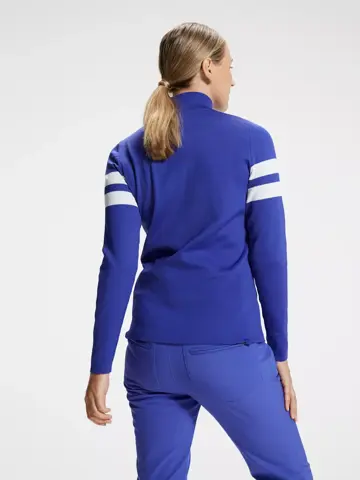 Medelin - Skipully Dames