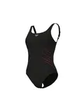 Shapewear badpak - Dames