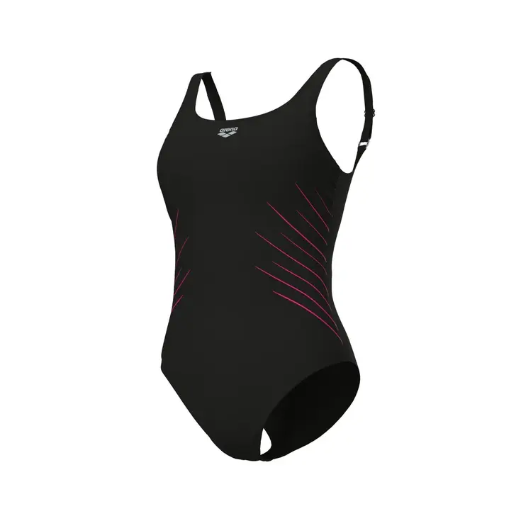 Shapewear badpak - Dames