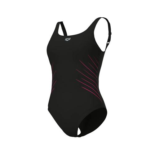 Shapewear badpak - Dames