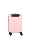 Edmonton - Handbagage koffer - 55cm - 35L