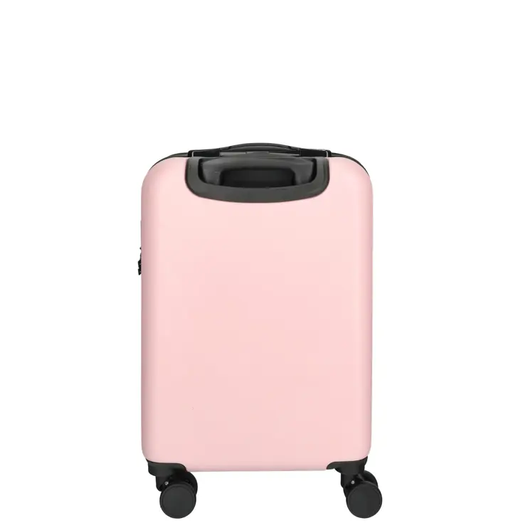 Edmonton - Handbagage koffer - 55cm - 35L