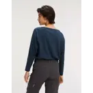 Felizza – T-shirt dames – Human Nature