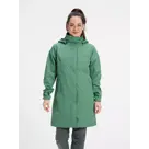 Yarissa - Parka dames - Human Nature