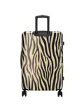 Animal Travel - Kofferset 2-delig - 55/74cm - 36/9