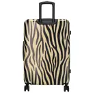 Zebra Trends - Animal - kofferset 2 delig