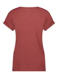 Pausa - T-shirt dames