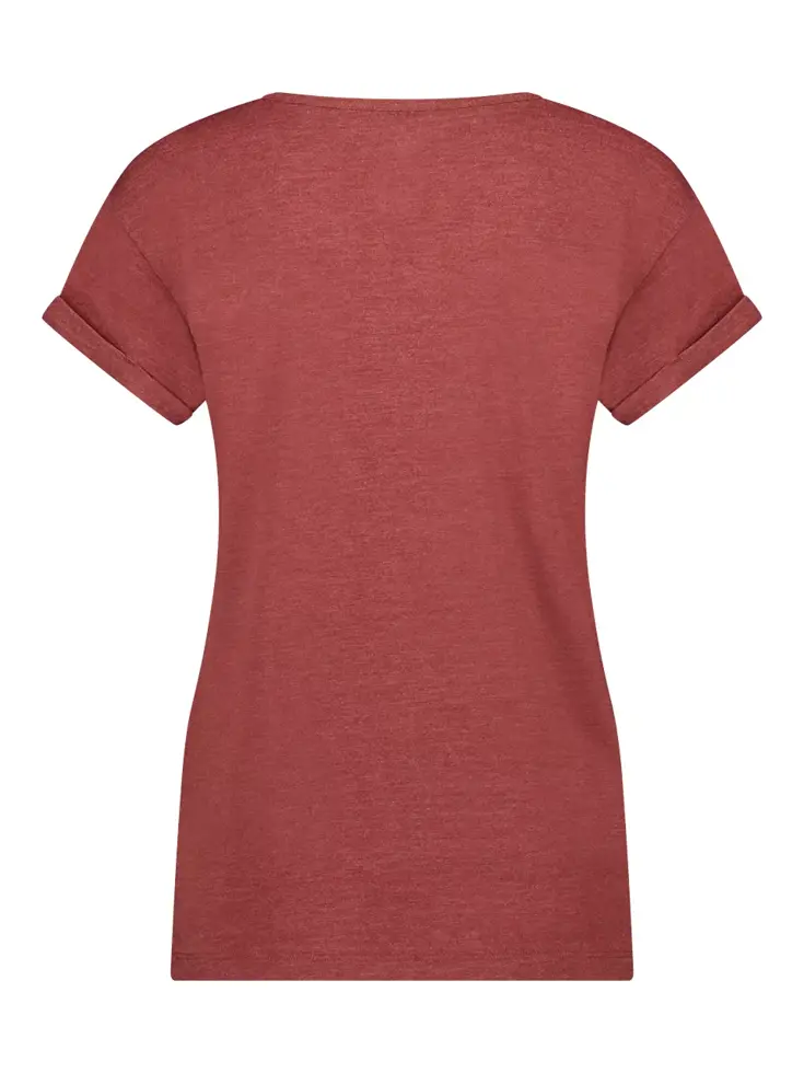 Pausa - T-shirt dames