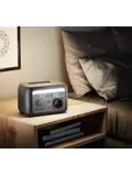 Power Station MPS-200