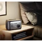 Power Station MPS-200