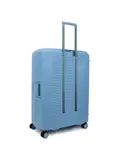 Smart - Grote koffer - 77cm - 120L - TSA