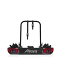 Atera fietsendrager Strada E-Bike zwart