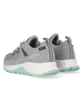 Hightrail - Wandelschoenen - Dames