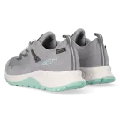 Hightrail - Wandelschoenen - Dames - Keen