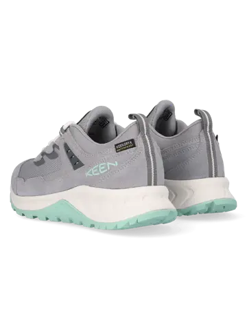 Hightrail - Wandelschoenen - Dames