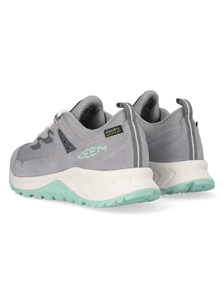 Hightrail - Wandelschoenen - Dames