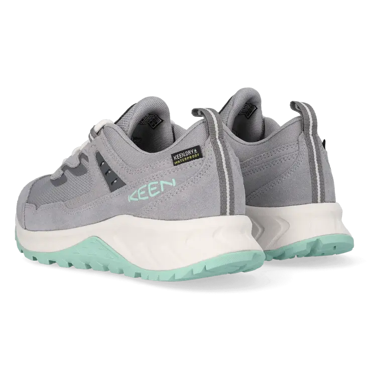 Hightrail - Wandelschoenen - Dames