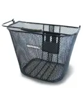 Fietsmand Bremen Kf (Zonder Houder)