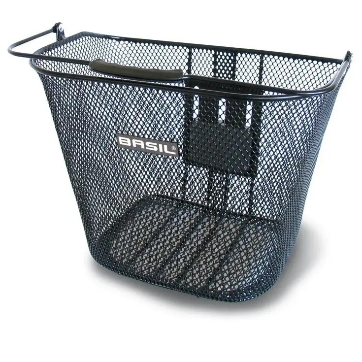 Fietsmand Bremen Kf (Zonder Houder)