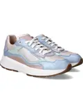 Newport Stretchwalker veterschoenen Dames