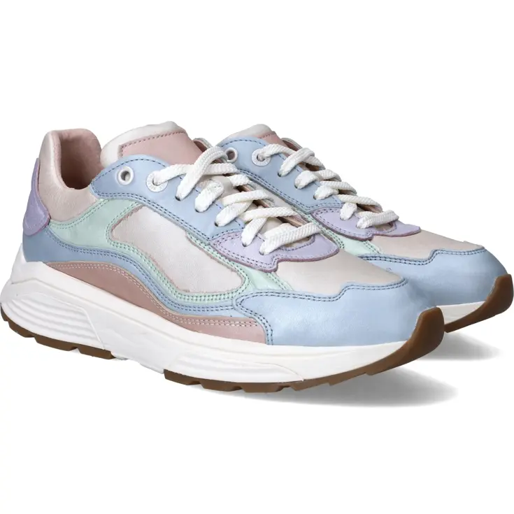Newport Stretchwalker veterschoenen Dames