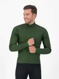 Essential - Fiets Winterjack Heren