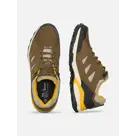 Trident - Lage wandelschoenen heren - Human Nature