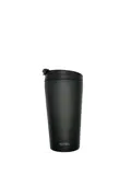 Koffiebeker to go 500 ml
