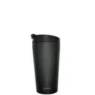 FLASKE 500 ml  Koffiebeker to go