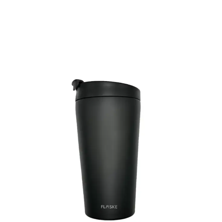 Koffiebeker to go 500 ml