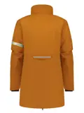 Nobel – Parka heren – Human Nature