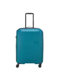 Anvers koffer / 67 L