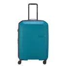 Anvers koffer / 67 L
