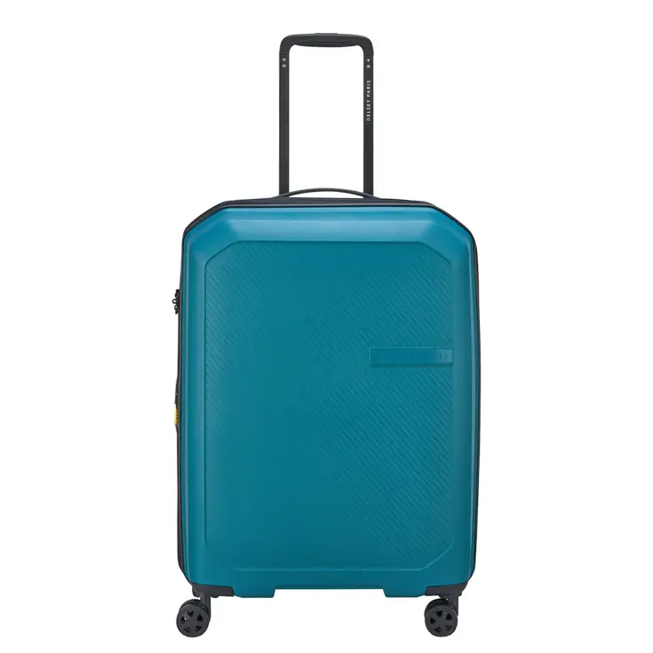 Anvers koffer / 67 L