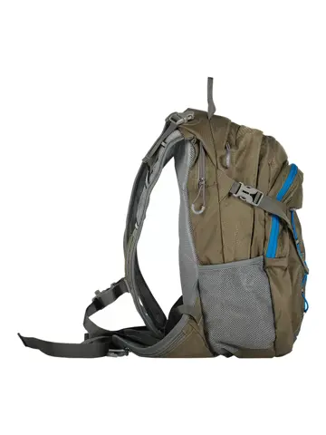 Rugzak – Granada – 22 L - Lichtgewicht