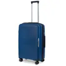TravelZ Swinger Koffer met Expander 67cm