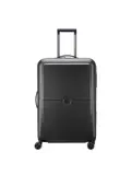 Delsey Turenne 2.0 Trolley M black |83 L