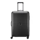 Delsey Turenne 2.0 Trolley M black |83 L
