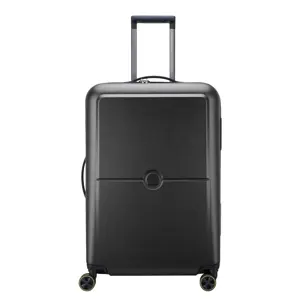 Delsey Turenne 2.0 Trolley M black |83 L