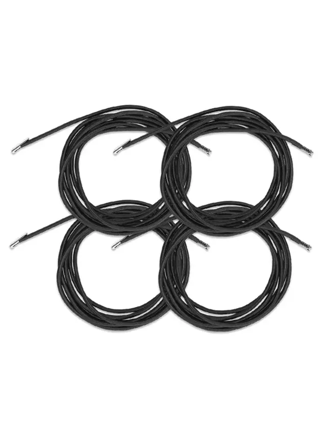 Elastiek Relaxstoel - Human Nature