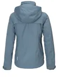 Ketty - Winterjas Dames - Waterdicht