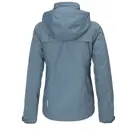 Ketty - Winterjas Dames - Waterdicht