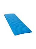 Zelfopblaasbare Luxe Slaapmat - TrailPro Max L