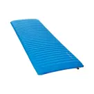 Zelfopblaasbare Luxe Slaapmat - TrailPro Max L