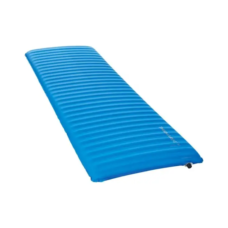 Zelfopblaasbare Luxe Slaapmat - TrailPro Max L